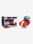 Funko Pop! Rides Disney Lilo & Stitch The Red One Vinyl Figure - BoxLunch Exclusive, , hi-res