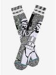 Stance Star Wars Empire Socks, , hi-res