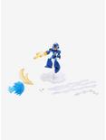 Mega Man X NXEDGE Style - Mega Man (Rockman) Action Figure, , hi-res