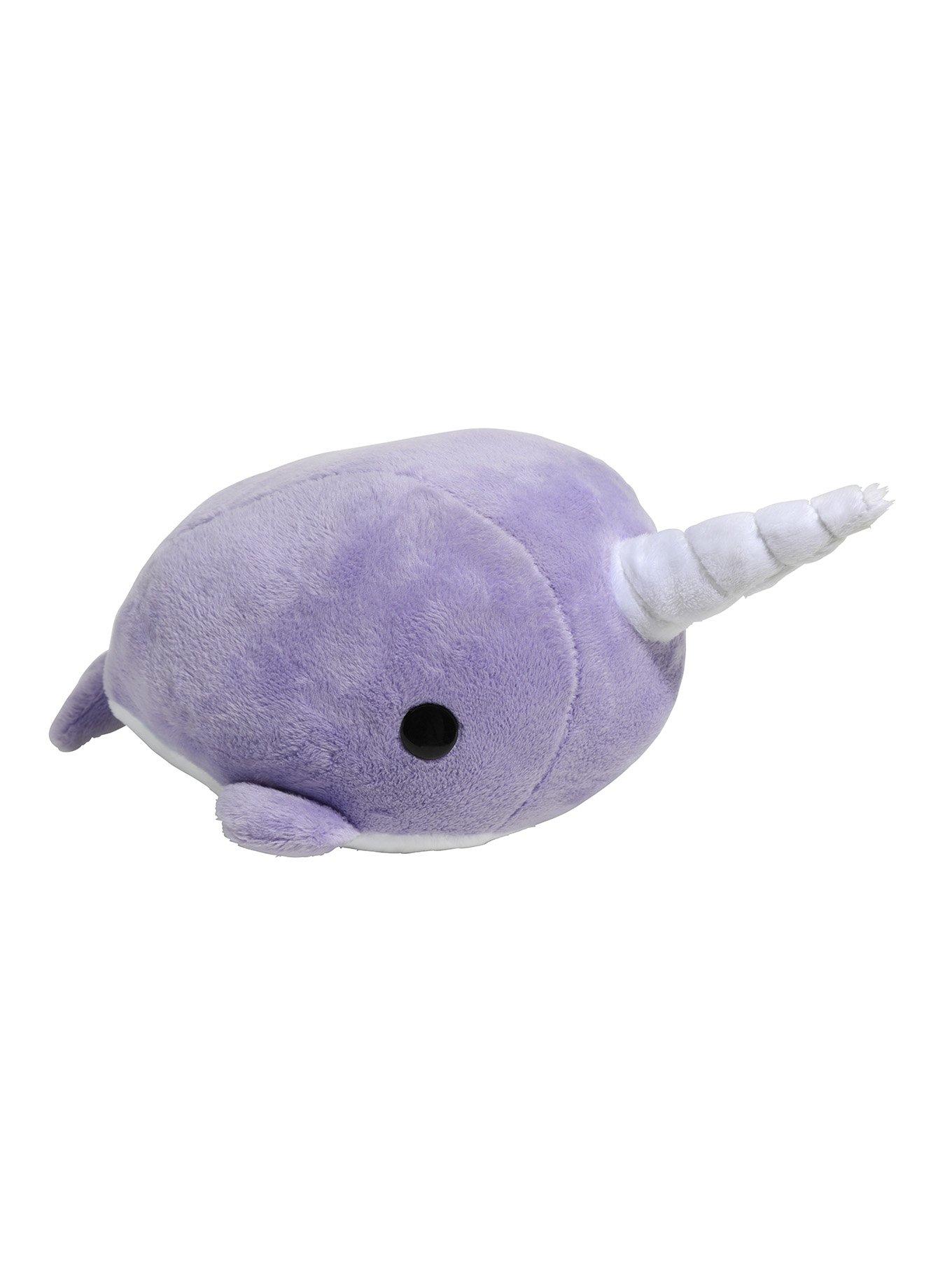 Bellzi narwhal best sale