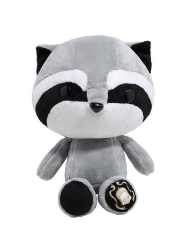 bellzi raccoon