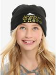 Disney Pixar Adventure Is Out There Toddler Beanie, , hi-res