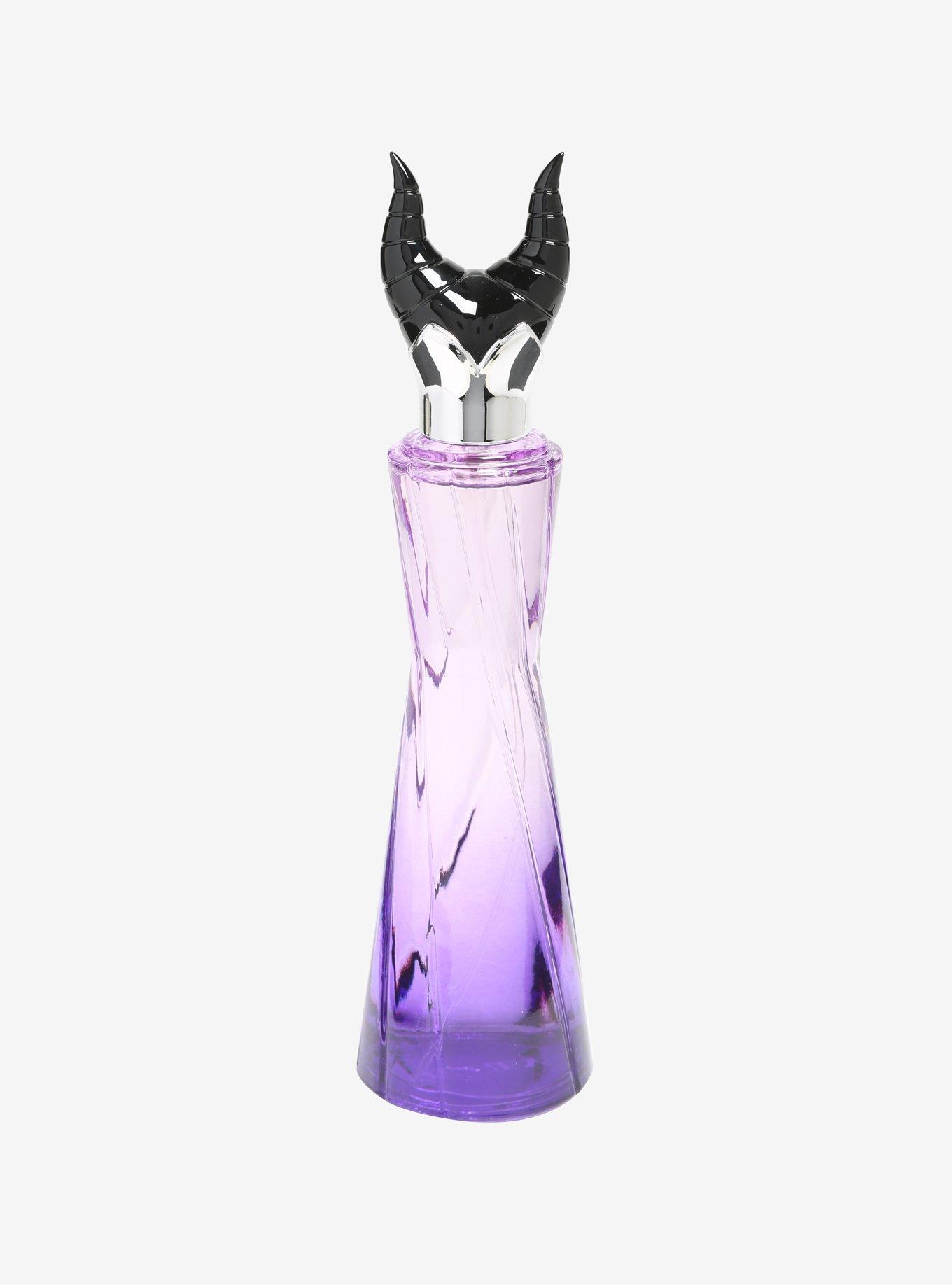 Disney Maleficent Mistress Of Evil Fragrance, , hi-res