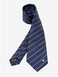 DC Comics The Daily Planet Striped Tie, , hi-res