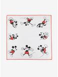 Disney Mickey Mouse Pocket Square, , hi-res