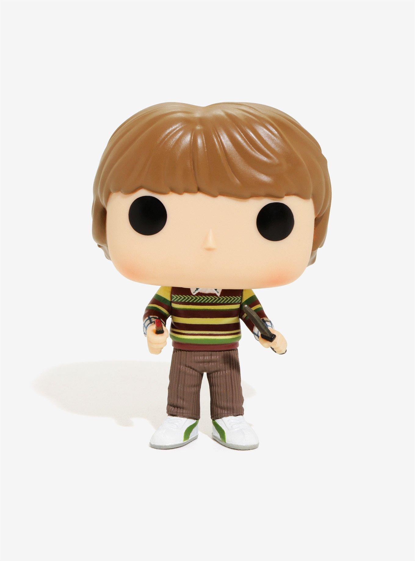 Funko Pop! The Shining Danny Torrance Vinyl Figure, , hi-res