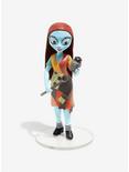 Funko Rock Candy The Nightmare Before Christmas Sally Vinyl Figure, , hi-res