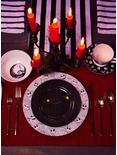 The Nightmare Before Christmas 3-Piece Dinnerware Set, , hi-res