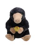 Fantastic Beasts And Where To Find Them Niffler Plush, , hi-res