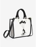 Loungefly Disney Mickey Mouse Balloons Handbag - BoxLunch Exclusive, , hi-res