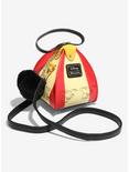 Loungefly Disney Dumbo Circus Tent Crossbody Bag - BoxLunch Exclusive, , hi-res