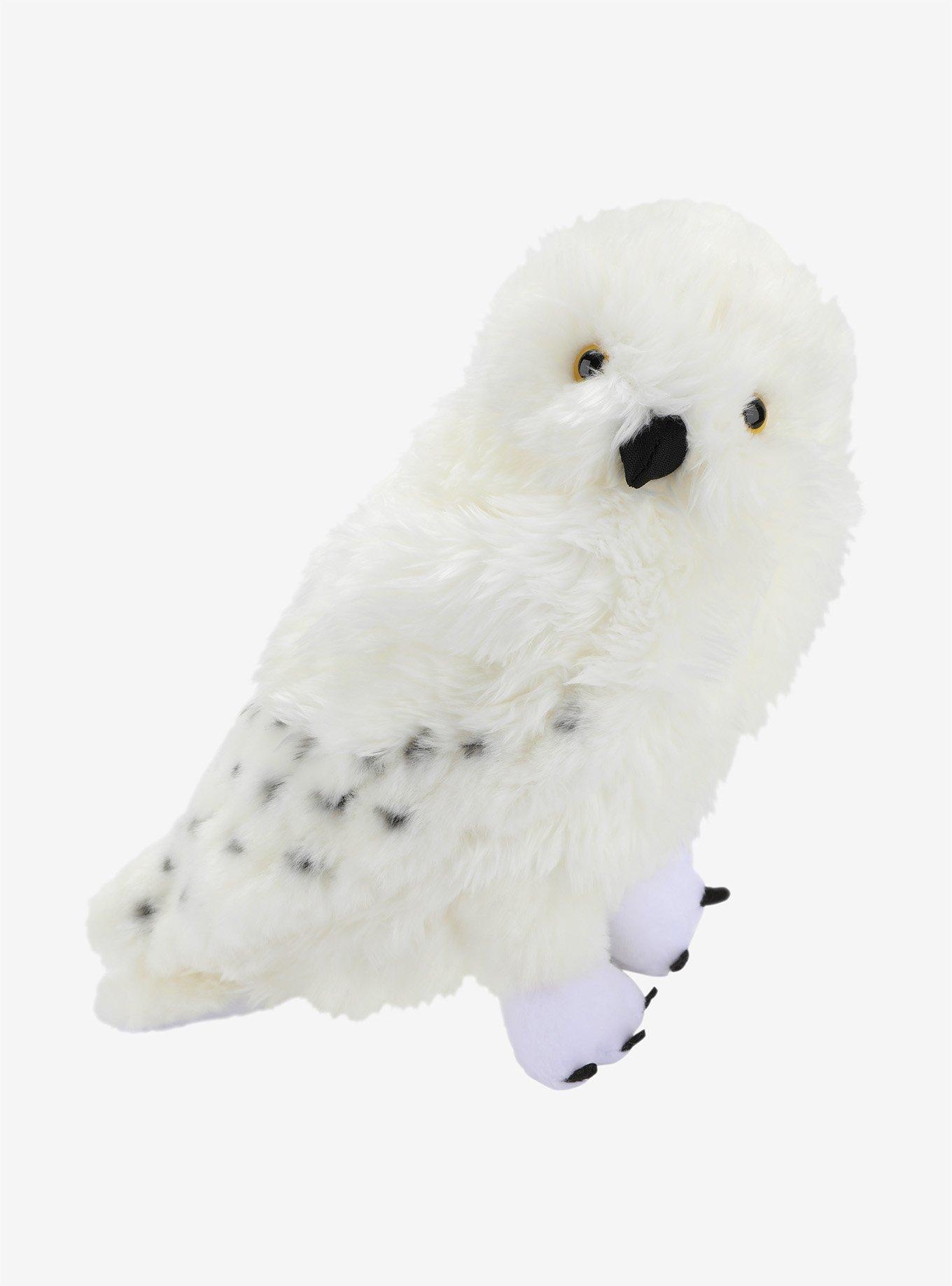 Harry Potter Hedwig 8 Inch Plush | Hot Topic