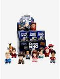 Doctor Who Partners In Time Collection Titans Blind Box Vinyl Figure, , hi-res