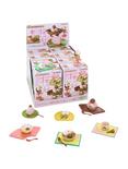 Sakura Sweets Blind Box, , hi-res