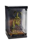 Fantastic Beasts And Where To Find Them Bowtruckle Figure, , hi-res