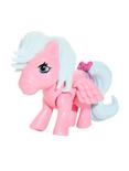 My Little Pony Firefly Flocked Figure Summer Convention Exclusive, , hi-res