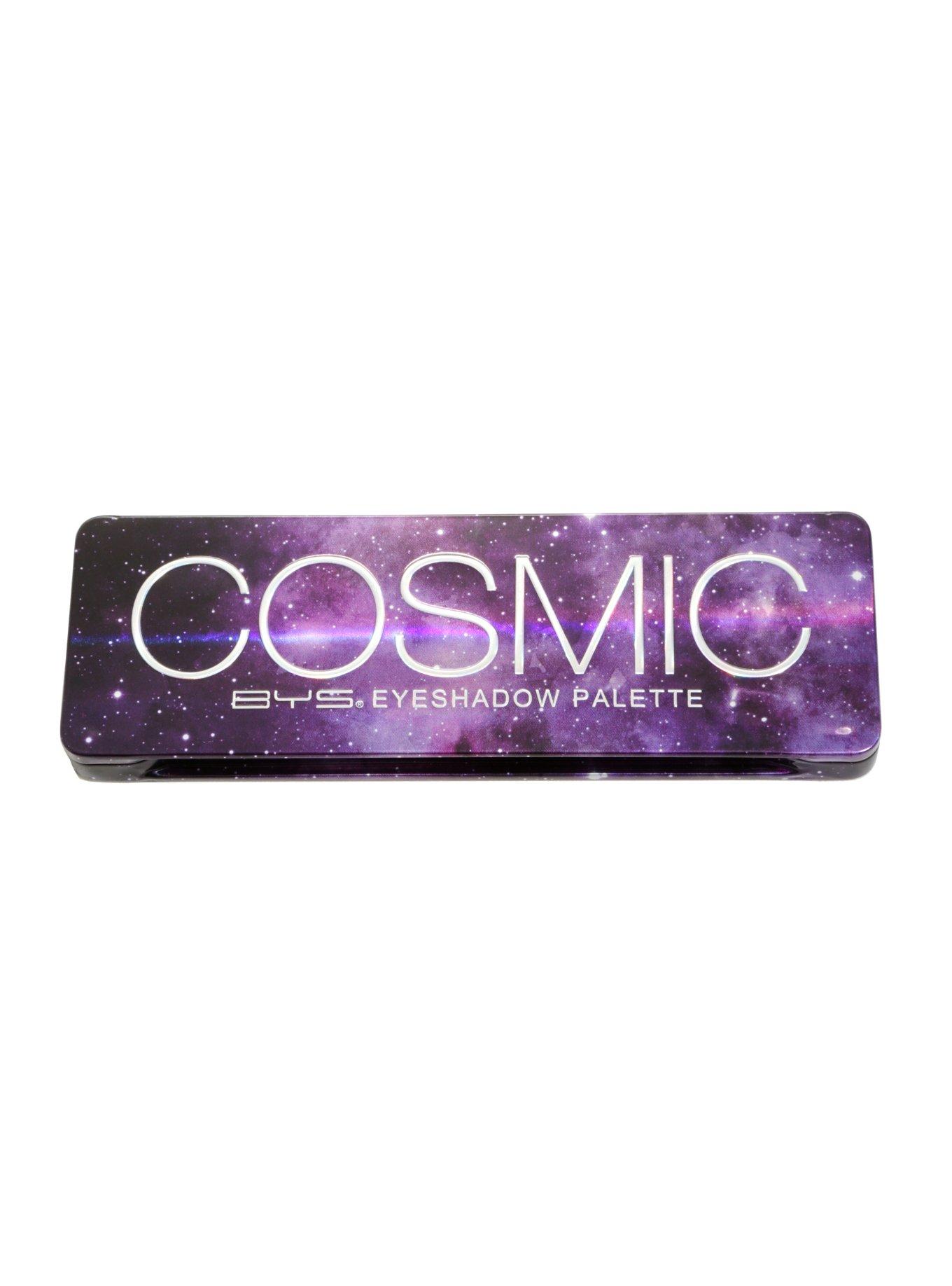 Cosmic Eye Palette, , hi-res