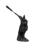 The Hobbit Ringwraith Of Forod: Dol Guldur Mini Statue, , hi-res