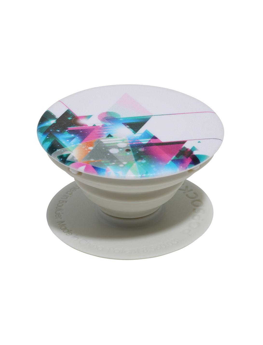 PopSockets Cosmic Phone Grip & Stand, , hi-res