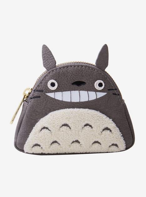 totoro Amazon.com: Studio Ghibli - My Neighbor Totoro - 5.5