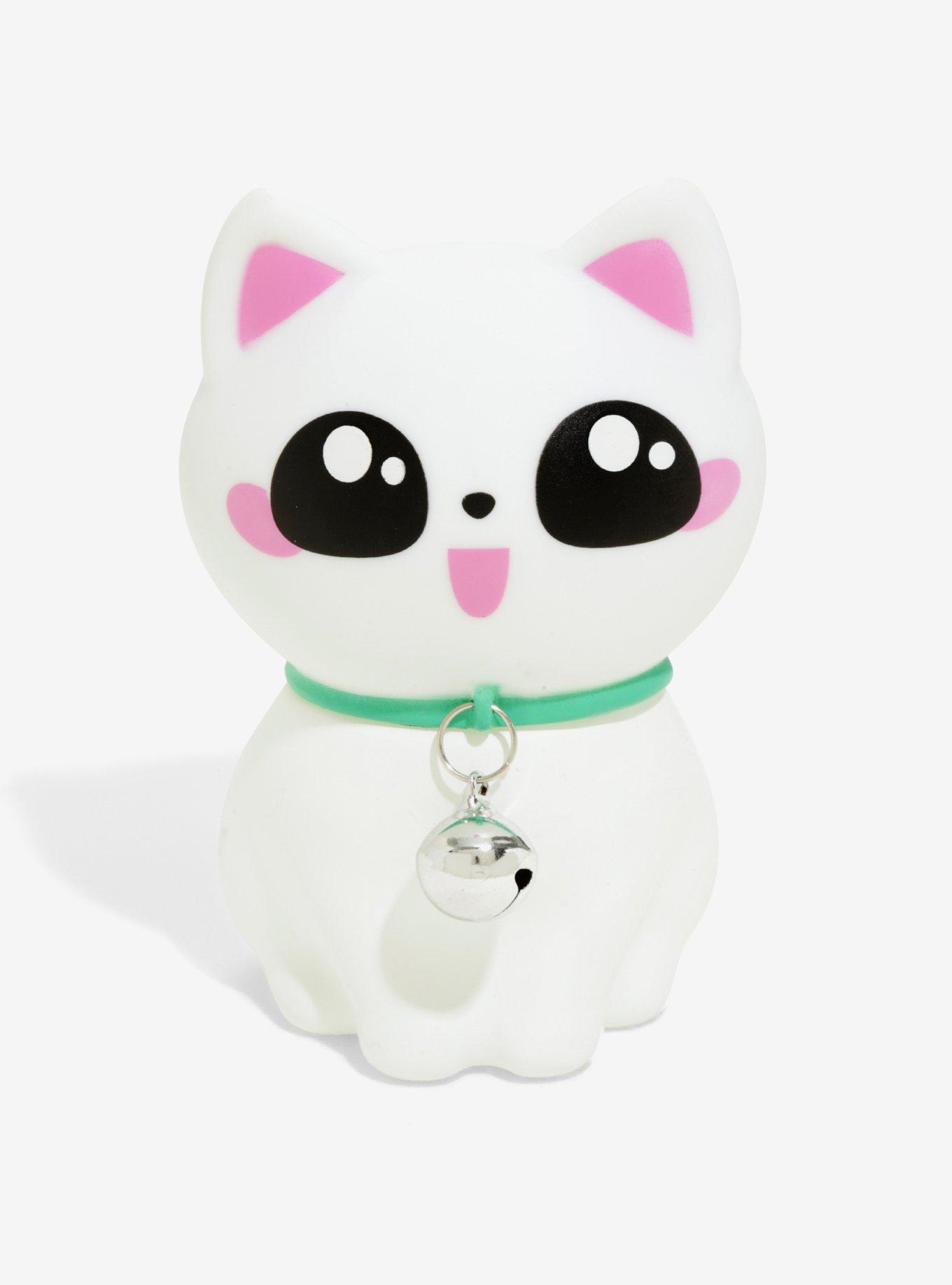 Neko Fragrance, , hi-res