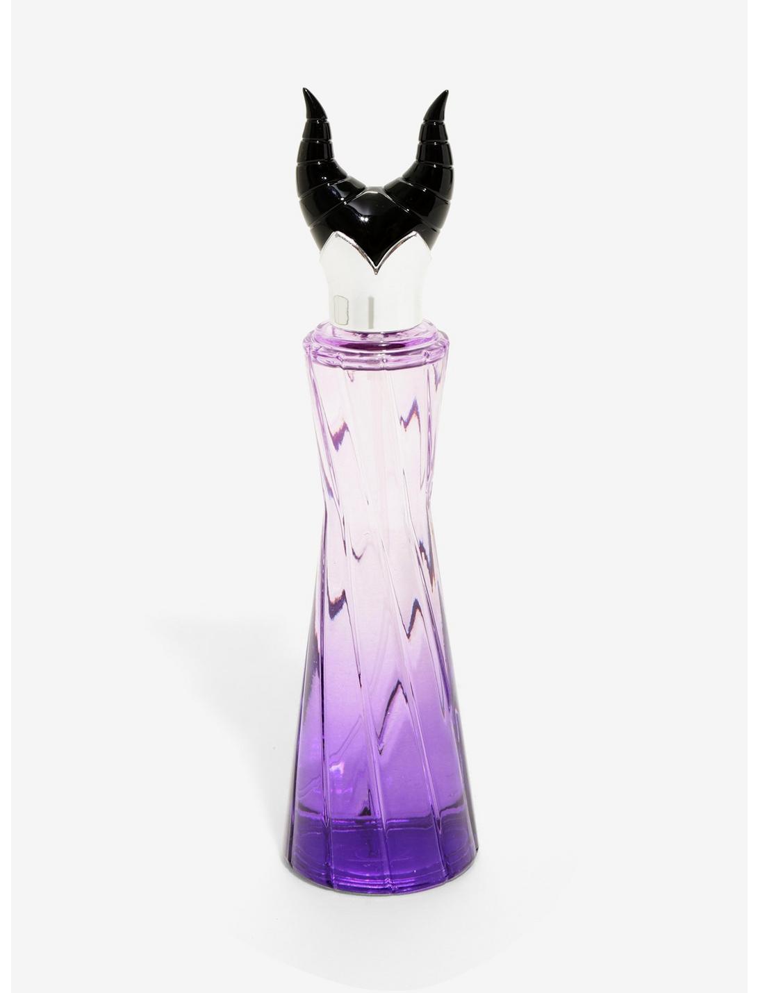 Disney Maleficent Mistress Of Evil Fragrance, BLACK, hi-res