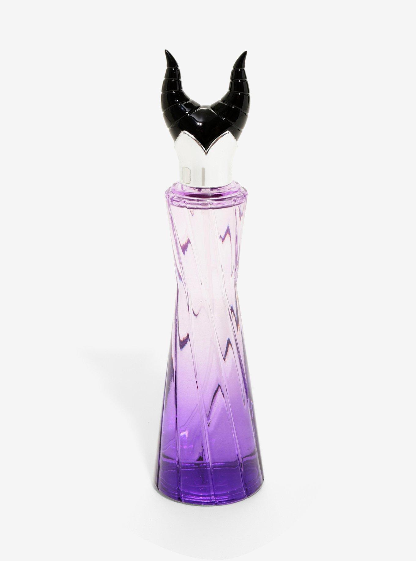 Disney Maleficent Mistress Of Evil Fragrance