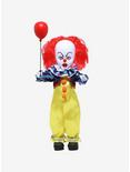 Living Dead Dolls IT 1990: Pennywise Doll, , hi-res