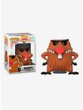 Funko Pop! Angry Beavers Daggett Vinyl Figure, , hi-res