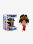Funko Pop! Disney Aladdin Princess Jasmine Vinyl Figure, , hi-res