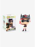 Funko Pop! DC Comics Bombshells Batwoman Vinyl Figure, , hi-res