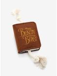 Disney Beauty And The Beast Book Pet Toy - BoxLunch Exclusive, , hi-res