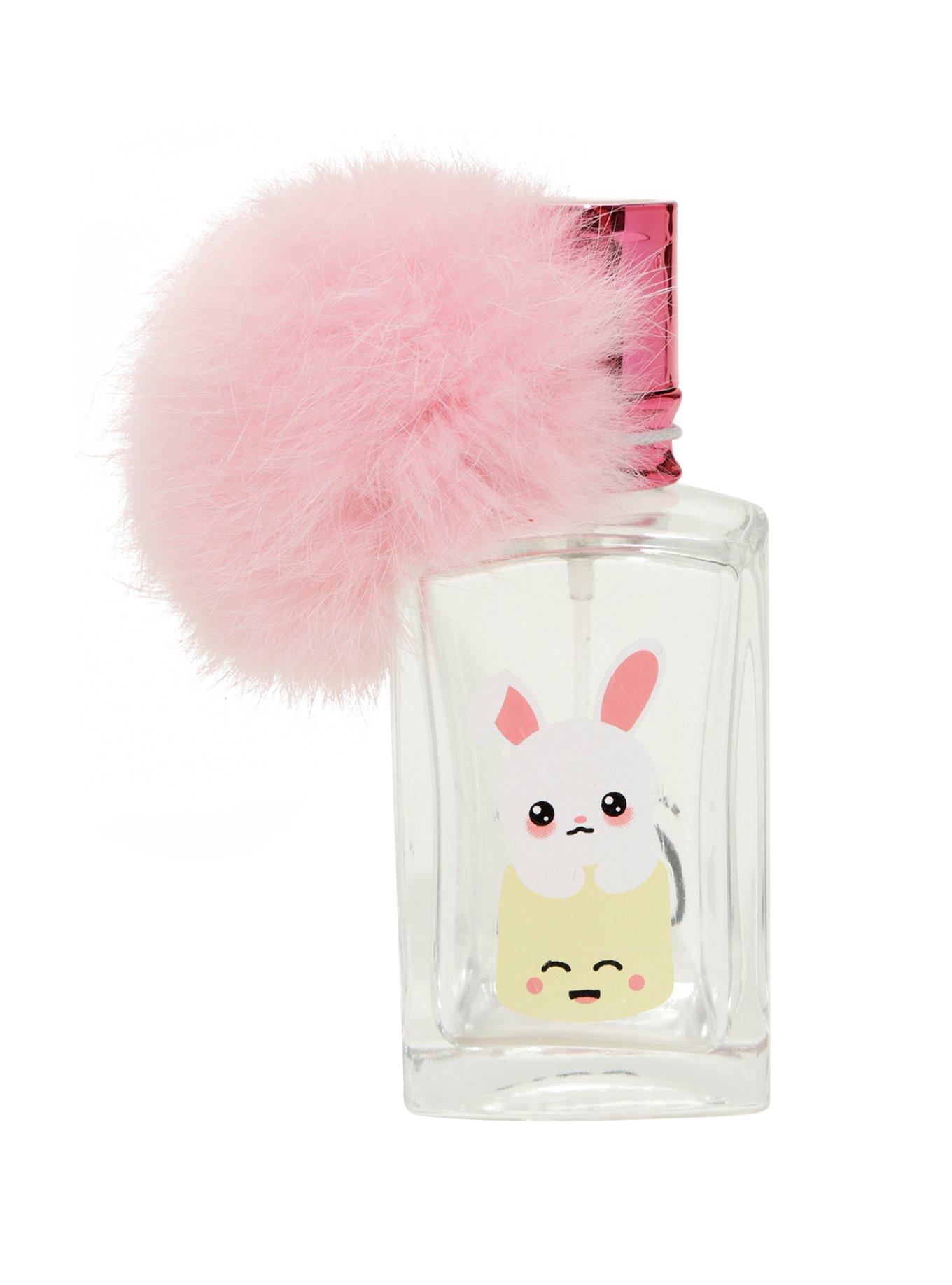Blackheart Cute Cute Fragrance, , hi-res