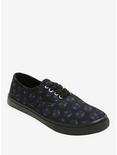 Supernatural Anti-Possession Galaxy Lace-Up Sneakers, MULTI, hi-res
