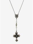 American Horror Story: Coven The Next Supreme Necklace, , hi-res