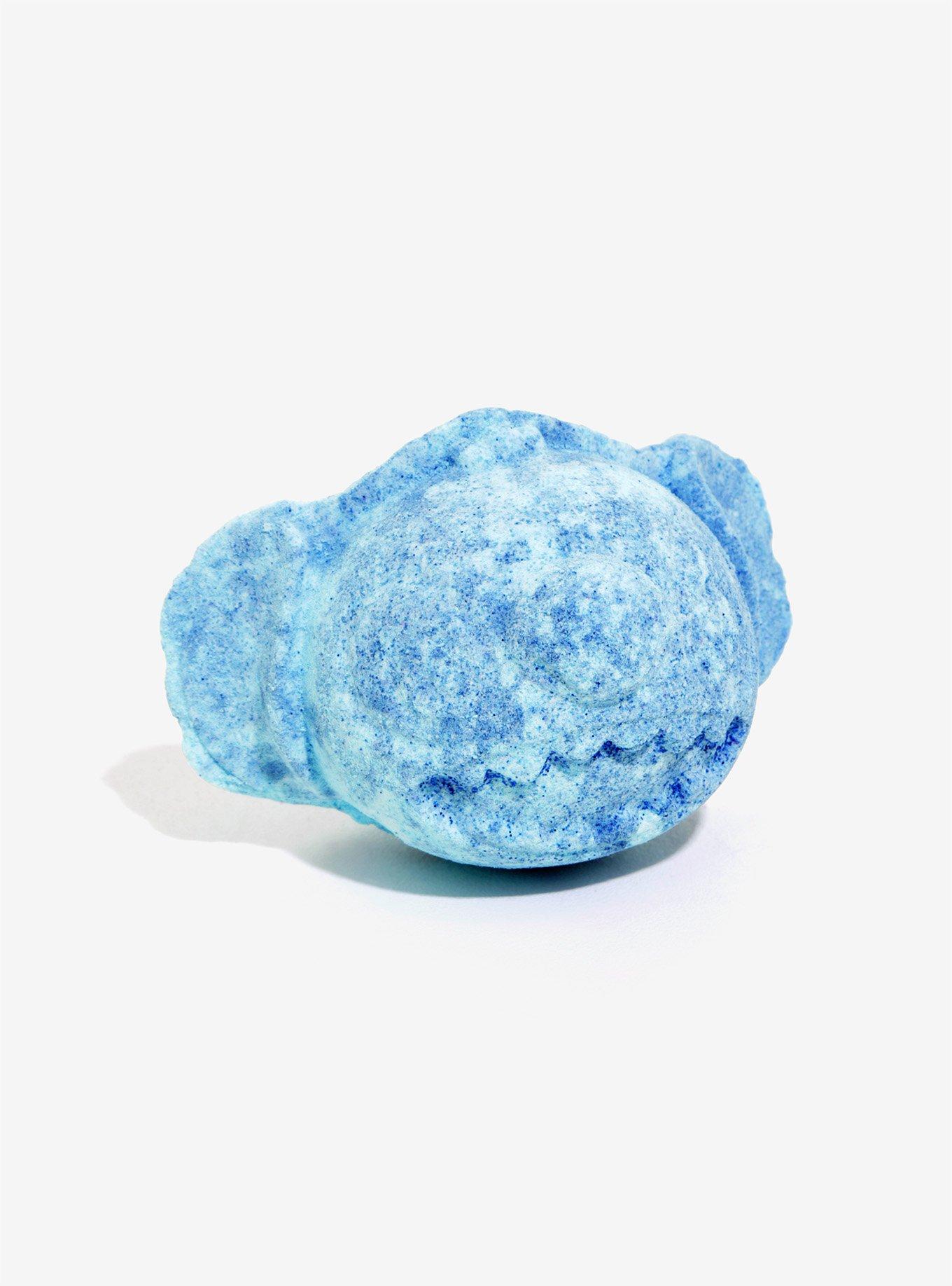 Disney Lilo & Stitch Head Bath Bomb, , hi-res