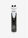 The Nightmare Before Christmas Bone Daddy Fragrance, , hi-res