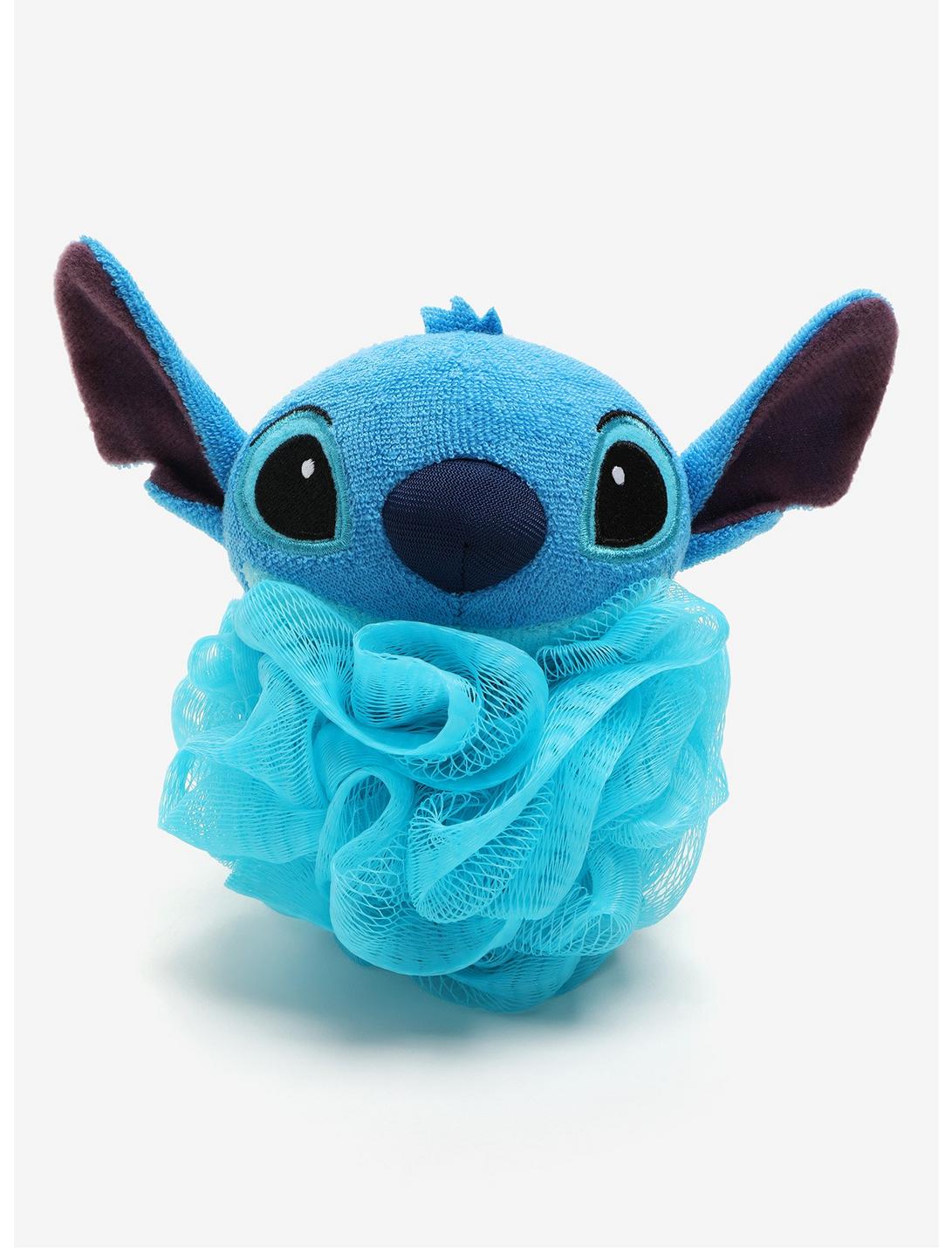 Disney Lilo & Stitch Loofah, , hi-res