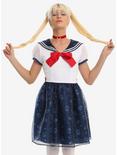 Sailor Moon Cosplay Dress, MULTI, hi-res