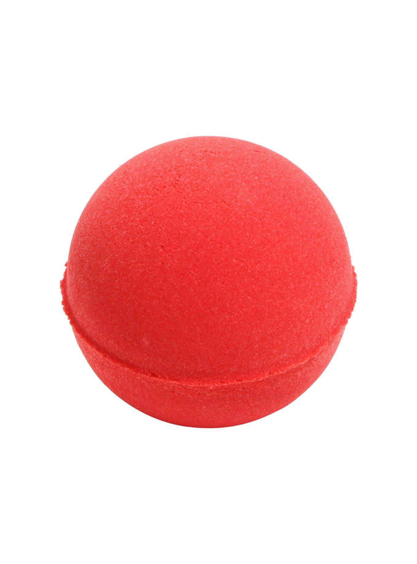 Da Bomb Bath Fizzers Tattoo Bomb, , hi-res