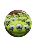 Disney Pixar Toy Story Aliens 3 Inch Pin, , hi-res