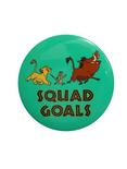Disney The Lion King Squad Goals 3 Inch Pin, , hi-res