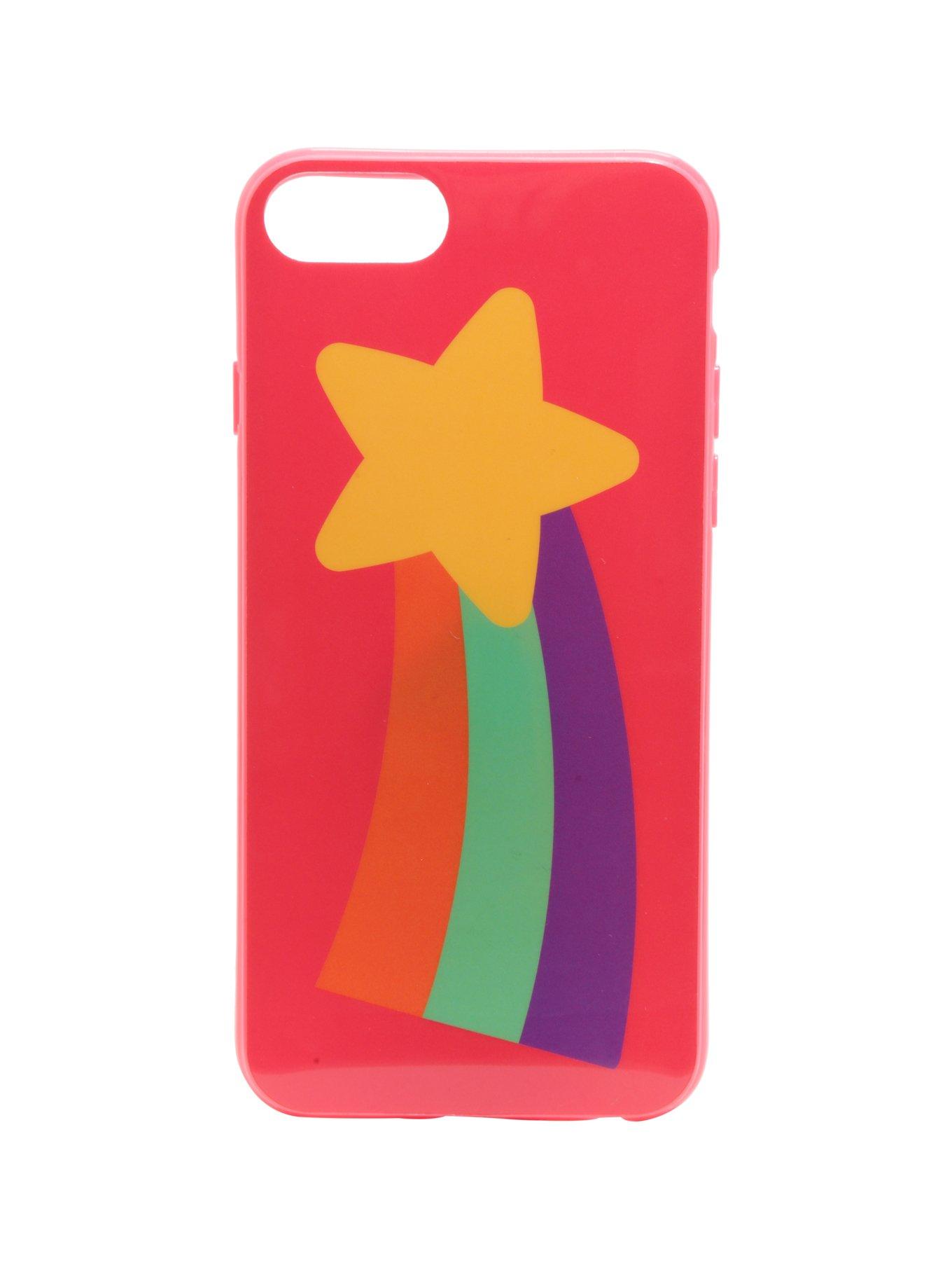 Gravity Falls Mabel iPhone 7 Phone Case, , hi-res