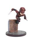 Marvel Daredevil Q-Fig Figure Diorama, , hi-res
