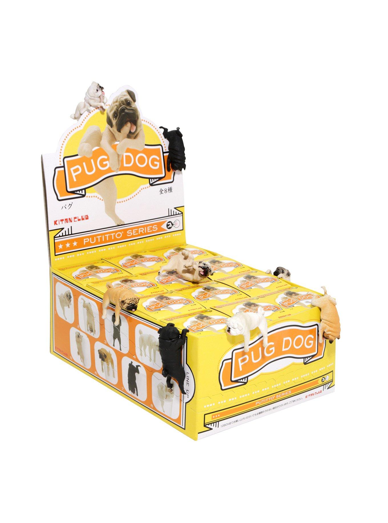 ★新品未開封★バドワイザー BUD POP バドポップ 仔犬タイプ TAKARA ☆新品未開封☆バドワイザー BUD POP バドポップ 仔犬タイプ TAKARA