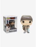 Funko Stranger Things Pop! Television Ghostbuster Will Vinyl Figure, , hi-res