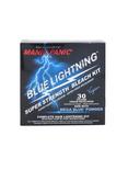 Manic Panic Blue Lightning 30 Volume Cream Hair Developer Super Strength Bleach Kit, , hi-res