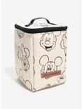 Petunia Pickle Bottom Disney Mickey Mouse & Minnie Mouse Pixel Cooler, , hi-res