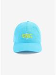 Disney Pixar Up Adventure Is Out There Dad Hat, , hi-res