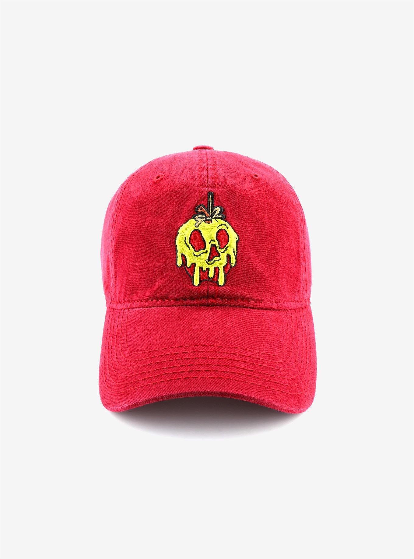 Apple dad hat online